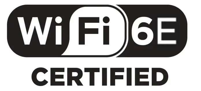 界首苹果14维修分享 iPhone 14支持WiFi 6E 吗 