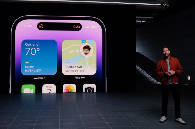 界首苹果14维修分享iPhone 14售价揭晓 