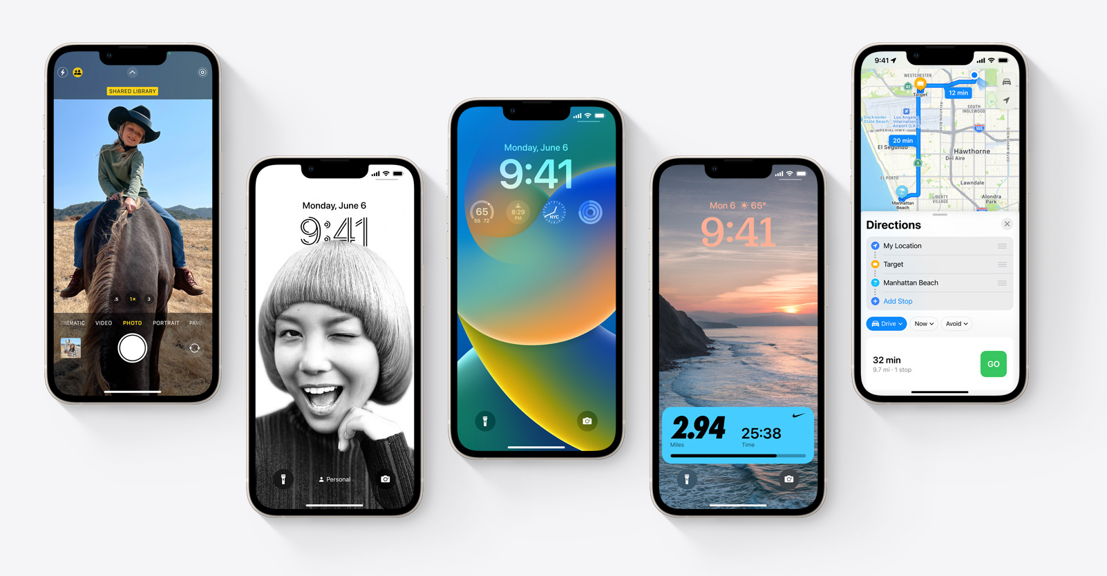 界首苹果14维修分享除了 iPhone 14 还可能有这些新产品 