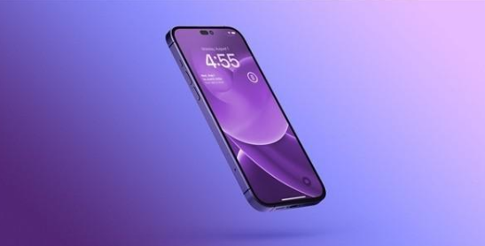 界首苹果14维修分享iPhone14配色有哪些 