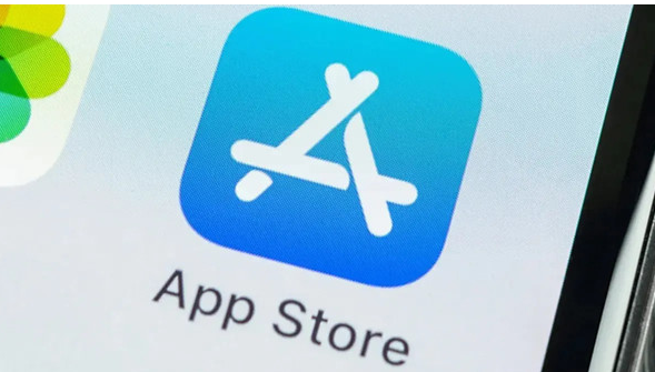 界首苹果手机维修分享应用商店出现大量色情App，苹果会处理吗 