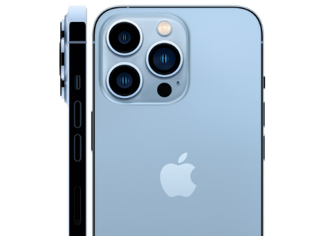 界首苹果14维修分享iPhone14系列有mini吗 