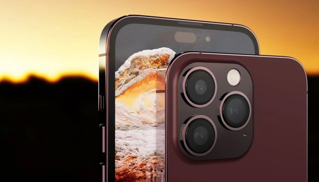 界首苹果14维修分享iPhone 14全系涨价，还值得购买吗 