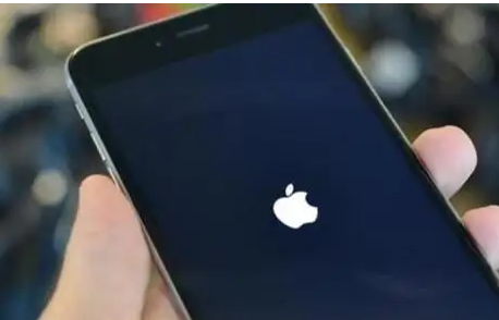 界首苹果手机维修分享iPhone卡顿怎么办 