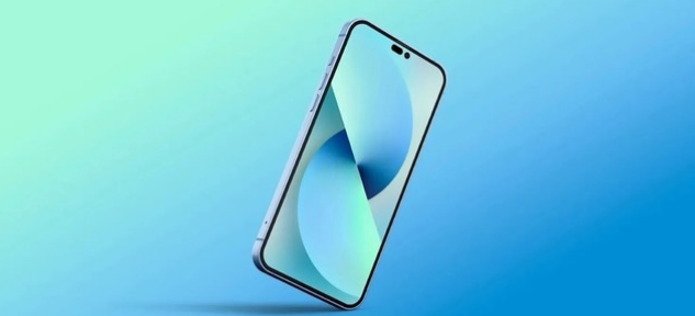 界首苹果14维修分享iPhone 14系列会延期吗 