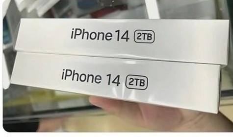 界首苹果14维修分享iPhone 14值得下手吗 