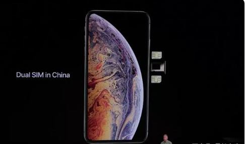 界首苹果手机维修分享iPhone eSIM 出 Bug怎么办 