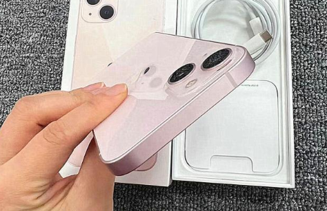 界首苹果13维修分享iPhone 13有哪些缺点和不足 