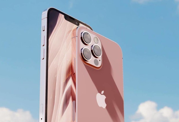 界首苹果14维修分享哪些渠道购买iPhone 14最安全 