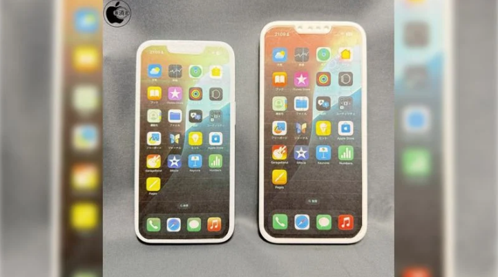 界首苹果手机维修分享苹果会发布6.7 英寸屏 iPhone SE 4 Plus 机型吗 