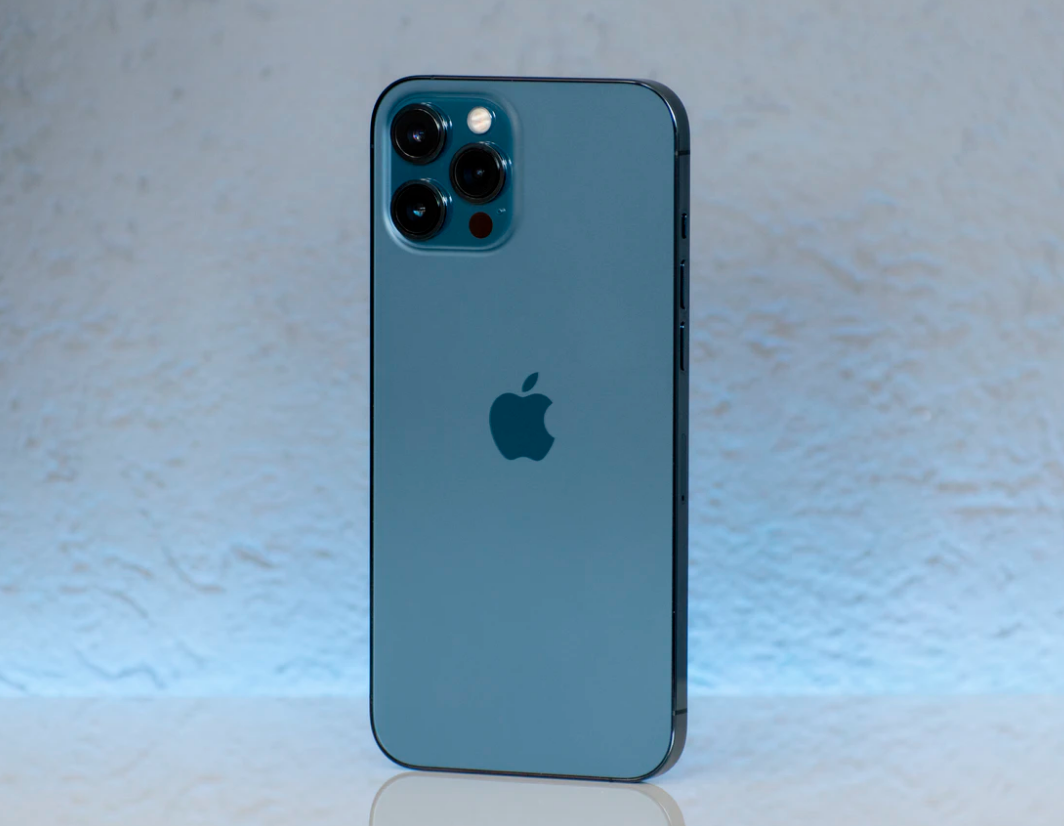 界首苹果手机维修分享苹果或很快发布 iOS 14.6 解决 