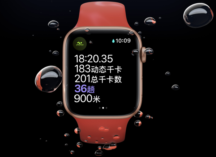 界首苹果手机维修分享美版 iPhone 12 为什么使用 eSIM 实现双卡 