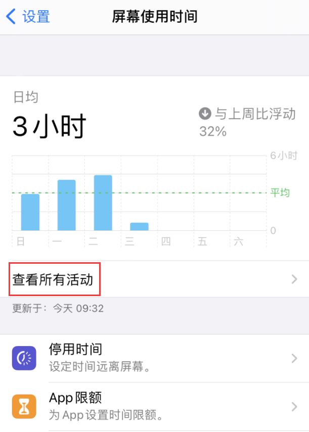 界首苹果手机维修分享如何在 iPhone 上关闭“快捷指令”横幅通知 