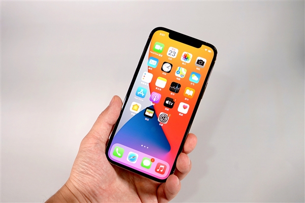 界首苹果手机维修分享iOS 14.2修订版已到，专属iPhone 12系列 