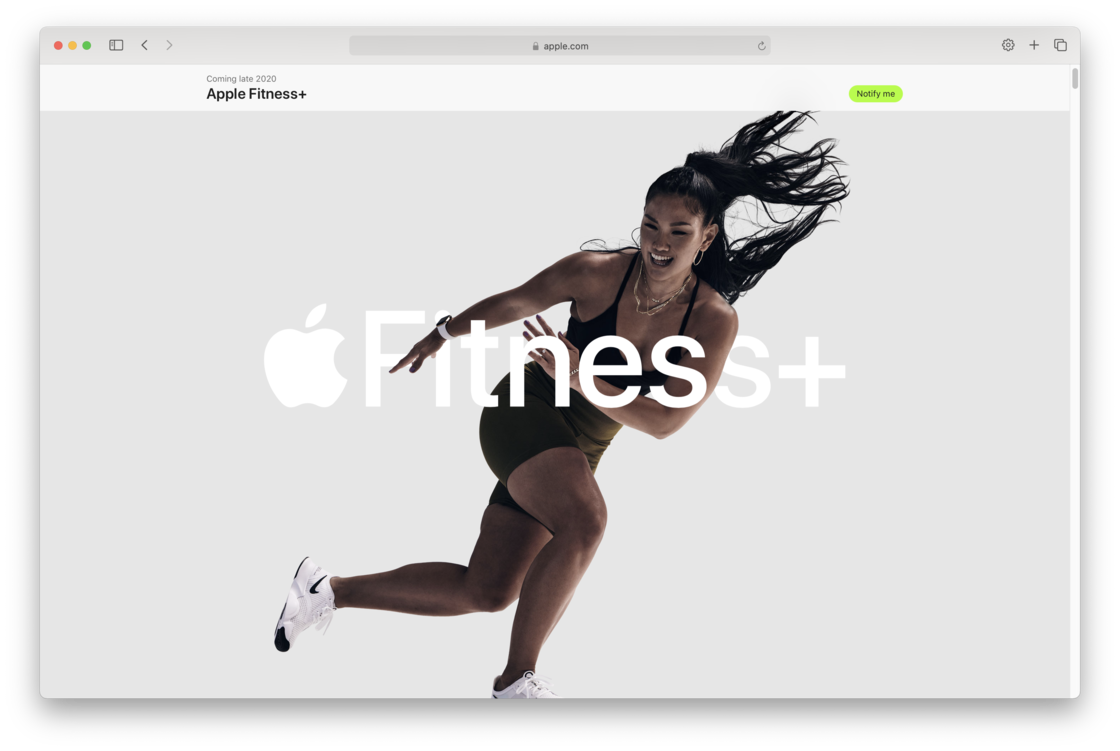 界首苹果手机维修分享Apple One 订阅服务是什么 