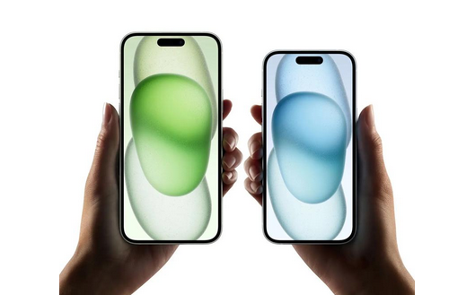 界首iPhone15闪光灯维修分享如何解决苹果15闪光灯故障问题