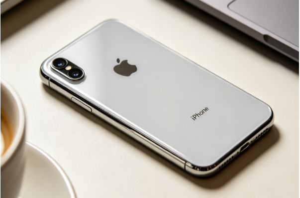 界首苹果手机维修分享iPhone XS Max换电池 