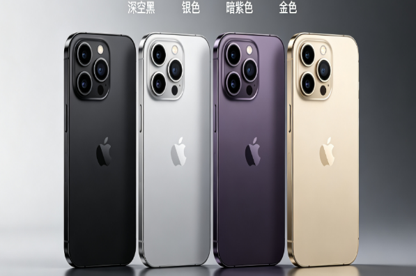 界首苹果手机维修分享iPhone 14 Pro换电池 
