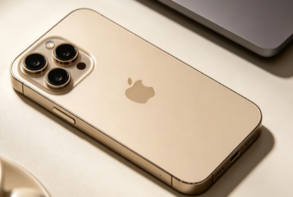 界首苹果手机维修分享iPhone 14 Pro Max换电池 