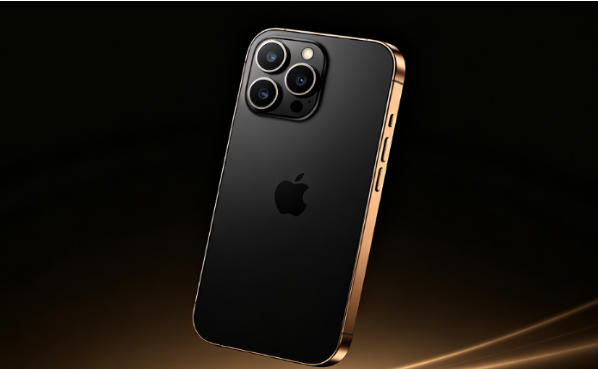 界首苹果手机维修分享iPhone 15 Pro换电池 