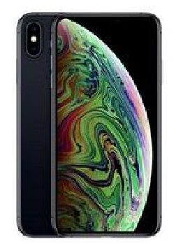 界首苹果维修点分享iPhone XS Max进水维修 