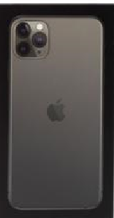 界首苹果维修点分享iPhone 11 Pro Max进水维修 