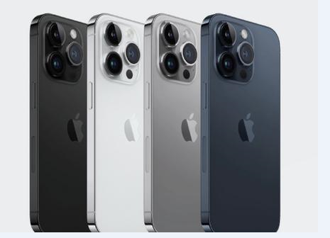 界首苹果维修点分享iPhone 16 Pro进水维修 