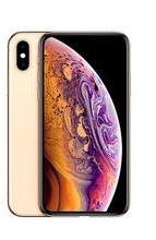 界首苹果维修点分享iPhone XS Max屏幕更换 