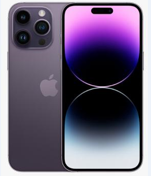 界首苹果维修点分享iPhone 14 Pro换屏易忽略的隐性故障 