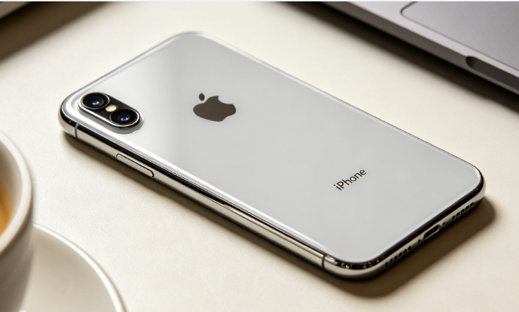 界首苹果维修点分享iPhone X维修主板易踩坑的实战问题 