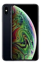 界首苹果维修点分享iPhone XS Max维修主板易忽略的实操痛点 