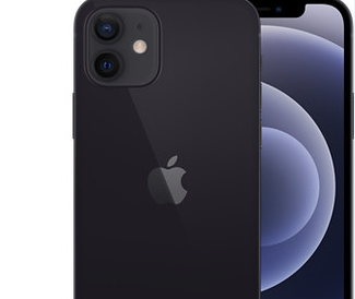 界首苹果维修点分享iPhone 11 Pro Max维修主板实操故障案例 