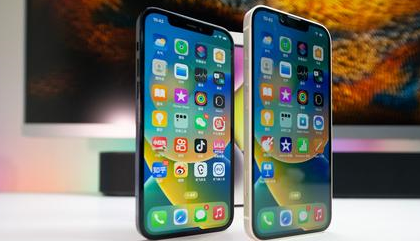 界首苹果维修点分享iPhone 14 Plus维修主板实操工艺与故障排查 