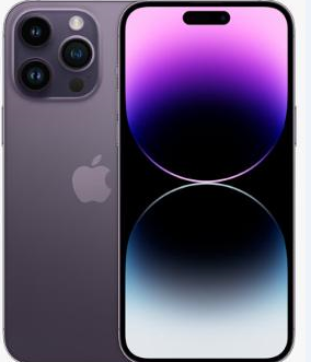 界首苹果维修点分享iPhone 14 Pro维修主板工艺与加密管控故障 
