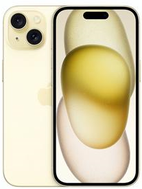 界首苹果维修点分享iPhone 15维修主板底层硬件故障 