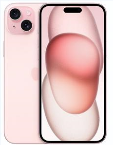 界首苹果维修点分享iPhone 15 Plus主板维修隐性故障 