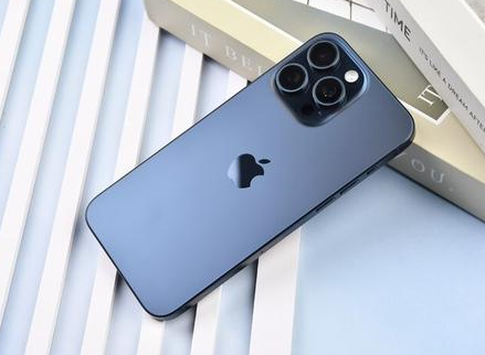 界首苹果维修点分享iPhone 15 Pro Max主板维修寄修避坑指南 