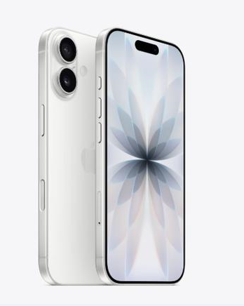 界首苹果维修点分享iPhone 16 Plus主板报错故障及防静电维修实操指南 