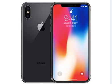 界首苹果维修点分享iPhone XS自动关机特殊场景故障 