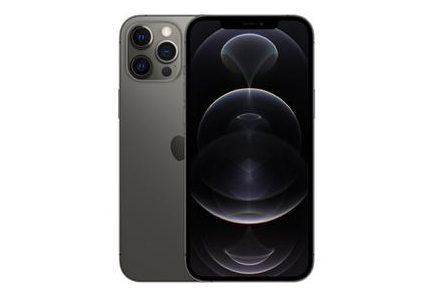 界首苹果维修点分享iPhone 12 Pro自动关机周边隐性故障 