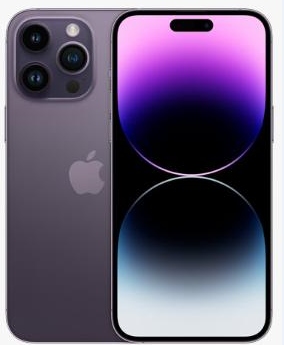界首苹果维修点分享iPhone 14 Pro有电自动关机故障 