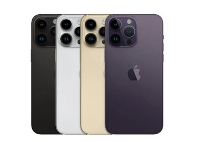 界首苹果维修点分享iPhone 14 Pro Max自动关机系统后台守护进程故障解析 