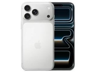 界首苹果维修点分享iPhone 17 Pro Max关机排查指南 