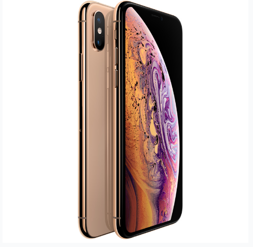 界首苹果维修点分享iPhoneXS Max扩容实战坑点 