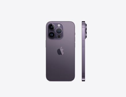界首苹果维修点分享iPhone 14 Pro扩容工艺与隐患剖析 