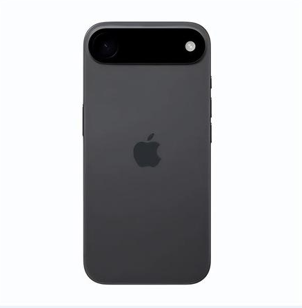 界首苹果维修点分享iPhone 17 Air扩容待机与快照隐患 