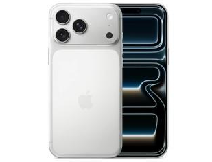 界首苹果维修点分享iPhone 17 Pro Max扩容MagSafe与风控坑 