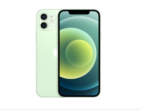 界首苹果维修点分享iPhone 12隐私权限与待机排错 