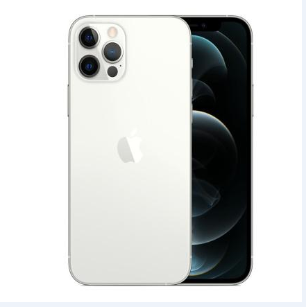 界首苹果维修点分享iPhone 12 Pro电池与备份排错指南 