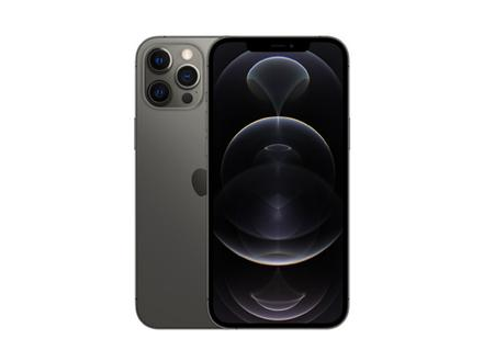 界首苹果维修点分享iPhone 12 Max音频与触控排错 